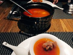 -鉴川·川菜传承(星汇两江店)