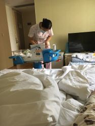 -生命加•Q考拉月子会所(玫瑰园店)