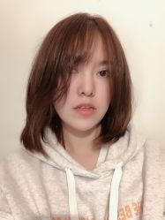 -川和潮人漂色·烫染·接发