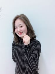 -P.STYLE派斯造型