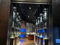 -mezza9 Macau(澳门君悦酒店)