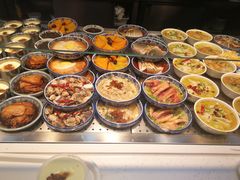 -7+7私家饭堂(人民路店)