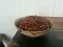 android_upload_pic-松盛糕团店(红旗桥店)