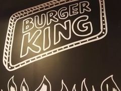 -汉堡王(北京三里屯购物中心)