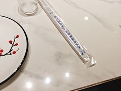 -雅酌园·烟火南京菜(颐和路店)