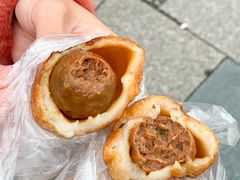 -穆桂英美食(城中店)