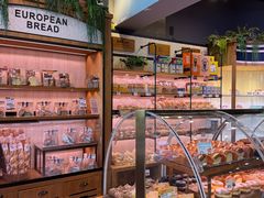 -巴黎贝甜(五道口店)