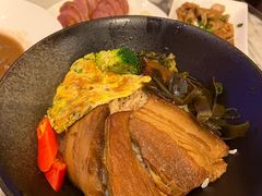-佳思多食品料理超市(园区店)