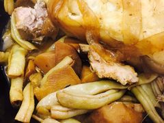 -泰来风味馆(桂林街店)