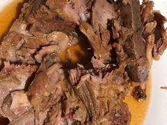 -北方家宴(番禺永旺店)