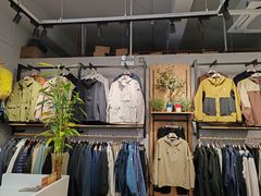 -五环Outlets(高新工厂店)