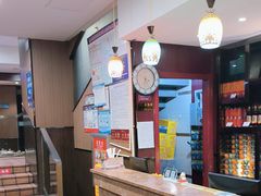 -七欣天香辣蟹火锅(扬州望月路店)
