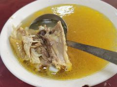 -老丘丘(较场口店)