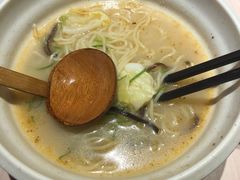 -上海光大会展中心国际大酒店