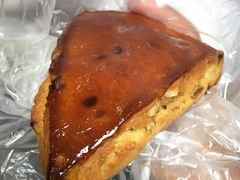 -鲍师傅糕点(海陵北路店)