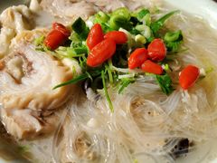 -春发生饭店·非遗(南院门店)