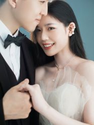 -女王风尚STUDIO·轻奢化定制