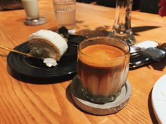 -25#COFFEE(古地石店)