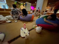 -东吴水韵(吴中店)