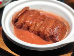 -嘉宴·精致客家菜