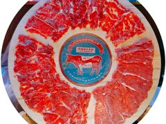-吼堂老火锅(万寿宫店)