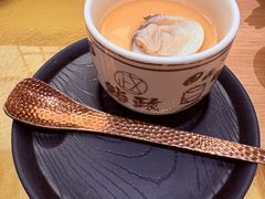 -鮨政· Omakase(港汇恒隆广场店)