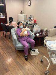 -馨月汇·独栋月子会所(静安店)