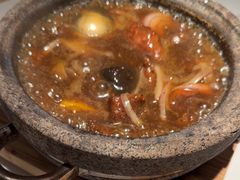-食锦记·福建私房菜(浦西万达店)
