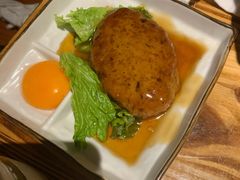 -明日叶居酒屋(师惠坊店)
