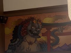 -沼津港精致料理·寿喜烧·烧鸟(青浦宝龙广场日料榜单店)