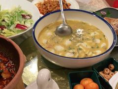 -大鸭梨(天通西苑店)