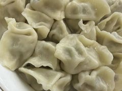 -胶东海鲜大排档(北太平庄店)