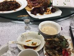 -申宴酒楼(王子百货店)