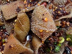 -李老五口水鸡(万寿路店)