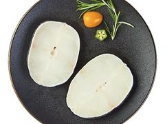 -三利宅院白云渡
