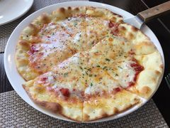 玛格丽特-BONAZZA 意大利餐厅