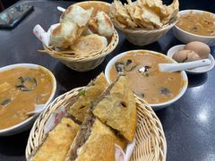 -方中山胡辣汤(成都首店)