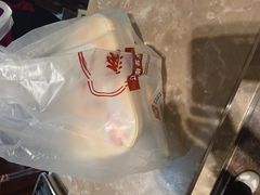 -熙盛源(滨湖万达店)