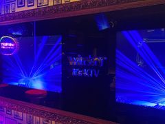 -温莎KTV(珠江路店)