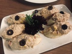 -5号公路餐厅(曼哈顿店)