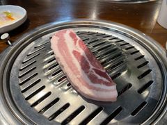 -·缸桶屋·韩式牛肋条自助烤肉(西湖D11店)