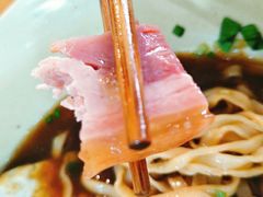 -邵顺兴锅盖面(金山宝地店)