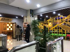 -东椰·海南椰子鸡火锅(朝阳门店)