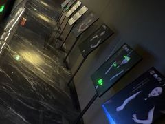 -唐宫足道·SPA·住宿24H会所(木渎店)
