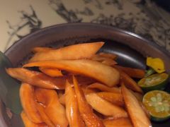 -吴莊(龙城万科里店)
