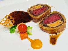 -蝶舍·MAISON PAPILLON