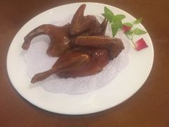 -温州华侨饭店(信河街店)