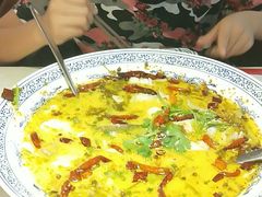 -鼎盛蜀坊·重庆江湖菜(市桥地铁站店)