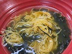 -胜利茶餐室