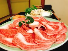 -モリタ屋(JR京都伊势丹店)